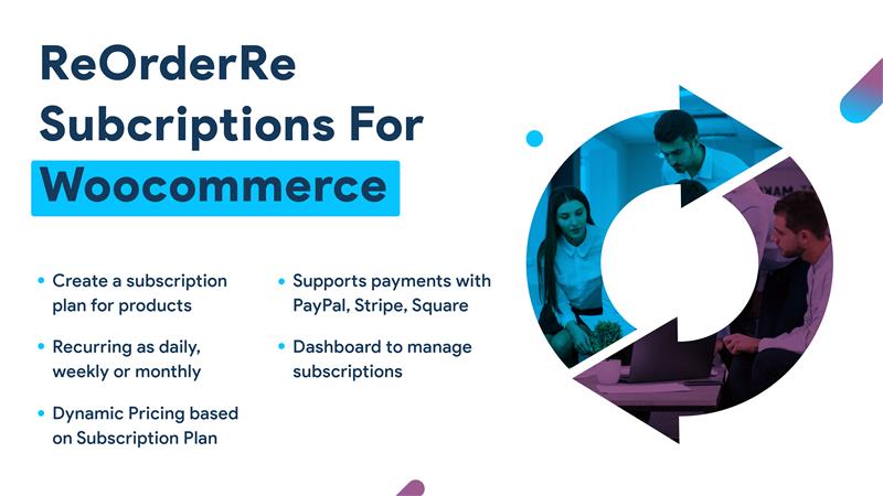WooCommerce Multi Locations Inventory Management