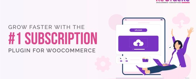 Best Subscription plugin for WooCommerce